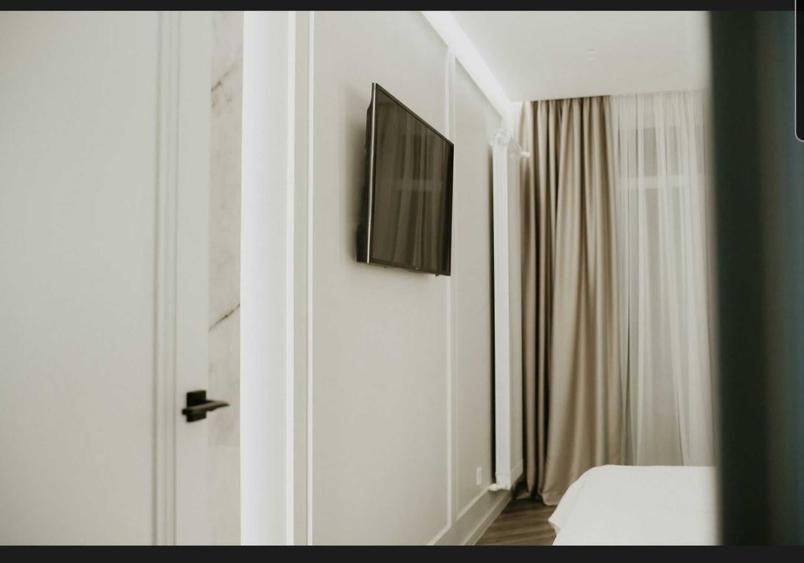 2 camere \ Inchiriere \ Exigent Plaza\Direct Proprietar - 6