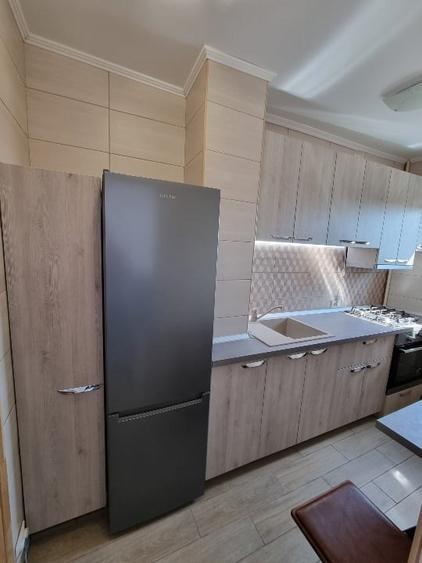 Apartament 2 camere de inchiriat - 2
