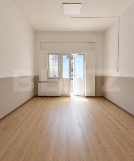 Spa?iu comercial de inchiriat | Ultracentral | 30 mp - 2