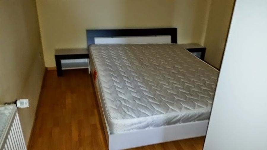 Apartament cu 2 camere decomandat în Girocului