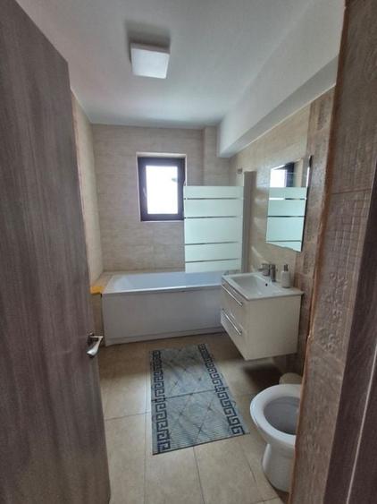 Inchiriere pe termen lung: Studio / Apartament 2 camere Mamaia Nord (Zona Kaufland) - 2
