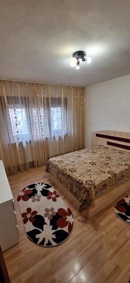 Inchiriez apartament Craiova cartier 1 Mai - 1