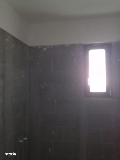 Apartament Lazu | Etaj 3| 46 Mp | - 3