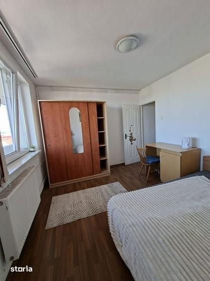 Caut colega de apartament - 1