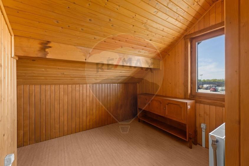 Apartament cu 3 camere decomandat, mobilat în Nord-Est