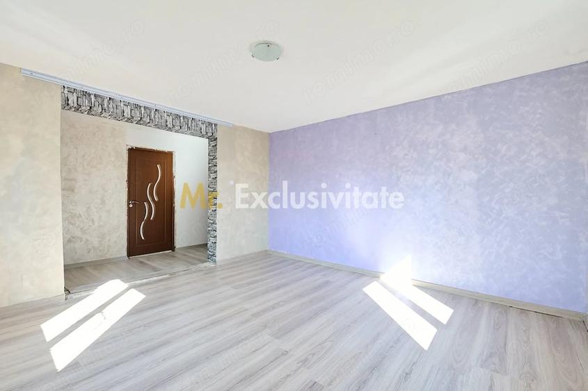 Casă cu 4 camere cu Teren 3105 Mp în Uda
