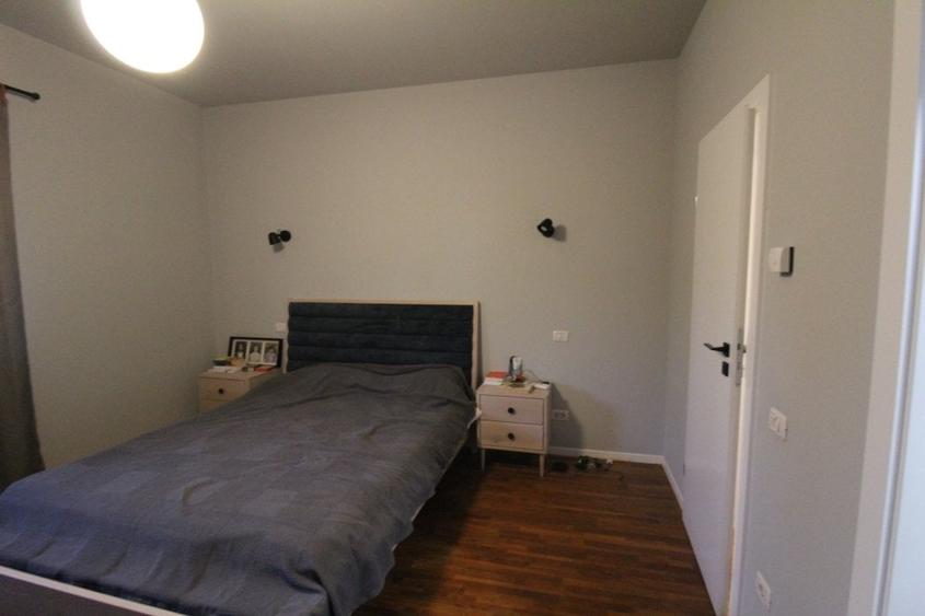 Casă cu 5 camere cu Teren 600 Mp în Corbeanca