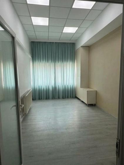 Spațiu comercial, de 17 mp, în Bălcescu