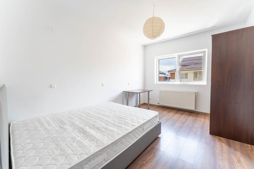 Apartament 2 camere | Decomandat | Tractorul - 3