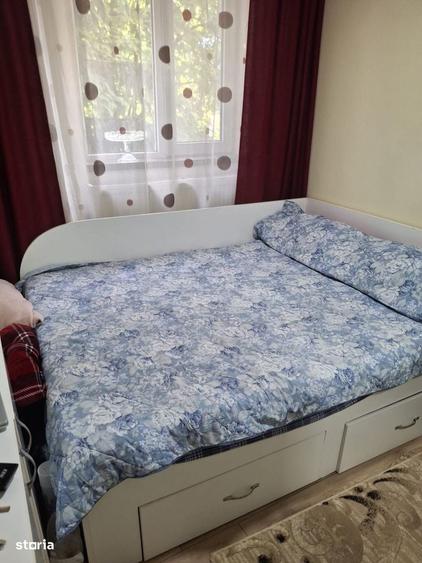 Apartament cu 2 camere în Ultracentral