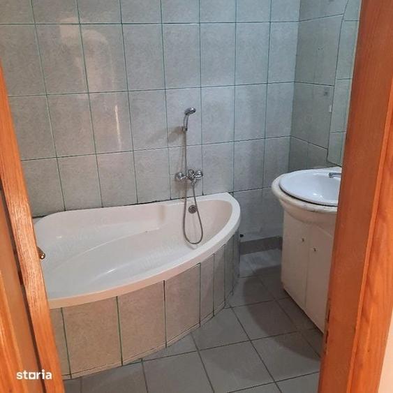 Apartament 2 camere | Titan | Bv. 1 Decembrie - 1