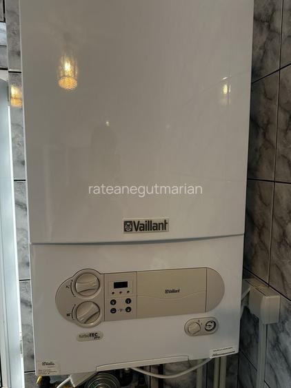 Apartament 3 camere de inchiriat