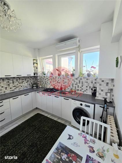 Apartament 2 Camere, Superb, Zona Centrala - 6