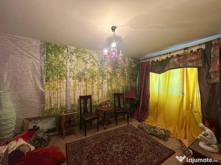 VIGAFON - Apartament 2 camere Nord-Cameliei - 5