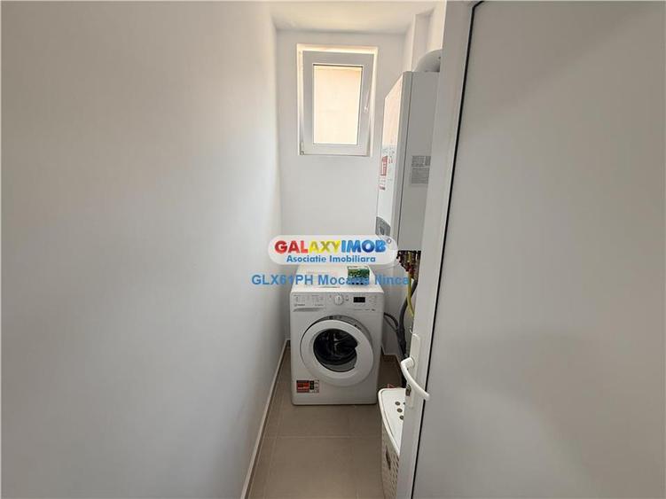 Casă cu 3 camere cu Teren 300 Mp în Cantacuzino