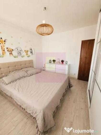 Apartament 3 camere - Unirii, Sector 3 - 4