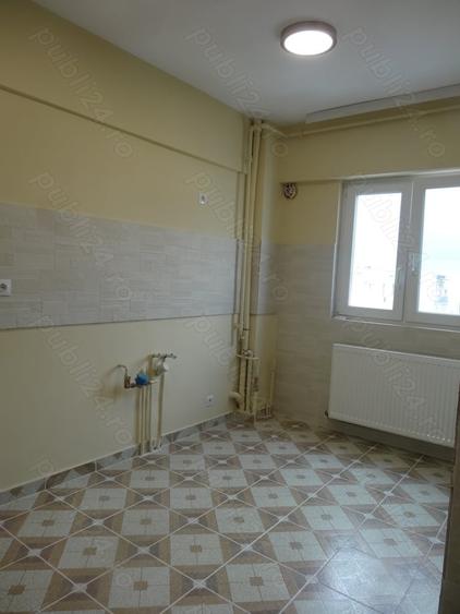 Apartament cu 2 camere în Micălaca