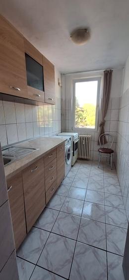 Brancoveanu, Secuilor - 4