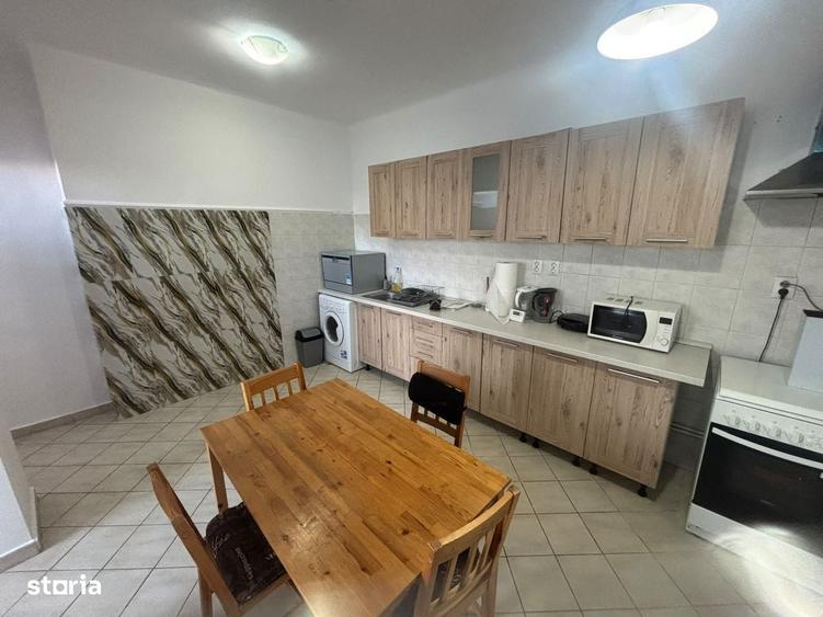 Apartament 3 camere | De Inchiriat | Romana-Magheru | Ultracentral - 2