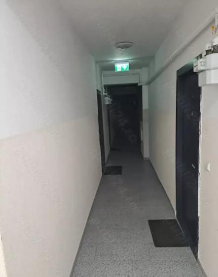 Apartament cu 2 camere decomandat, mobilat în Militari