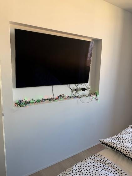 Apartament cu 3 camere decomandat, mobilat în Victoriei