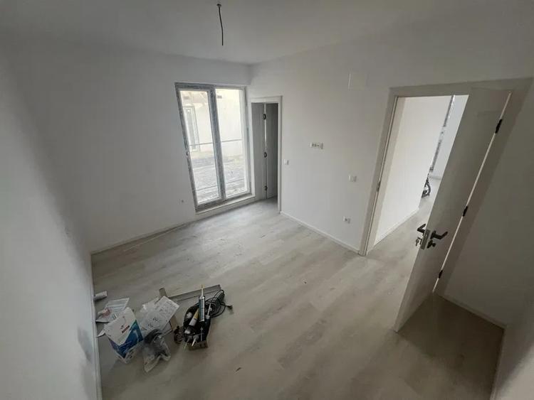 Casă finalizată cu 4 camere! - 9