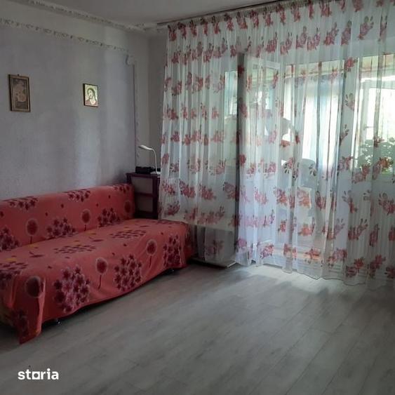 Apartament 2 camere comfort 1, unirii sud - 1