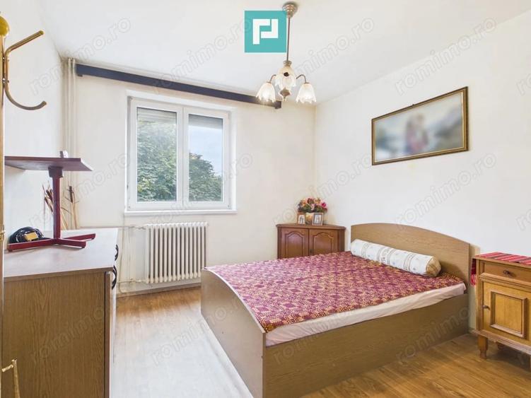 Apartament 3 camere Rogerius - 6