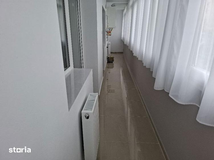 Inchiriere apartament 2 camere Cl Bucuresti - 7