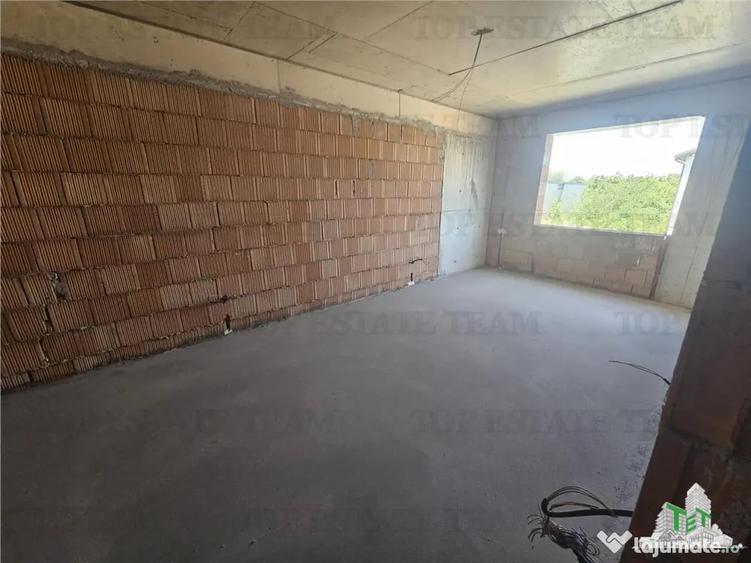 Apartament 3 camere 86mp bloc nou Prelungirea Ghencea - 3