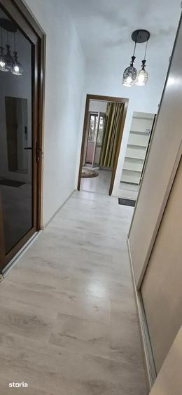 Apartament 2 camere | Pantelimon | Delfinului | Confort 1 | Centrala | - 4