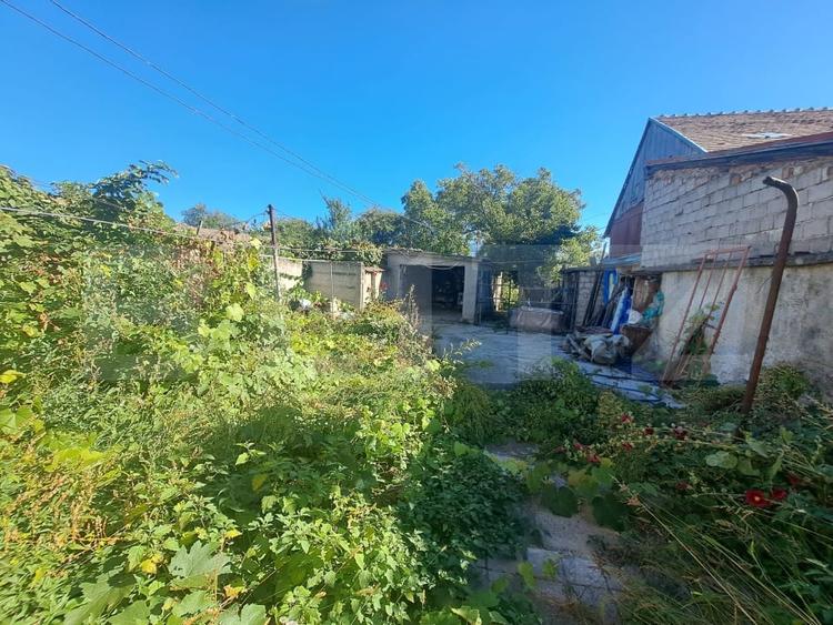 Casă individuală cu 4 camere cu Canalizare în Ghimbav