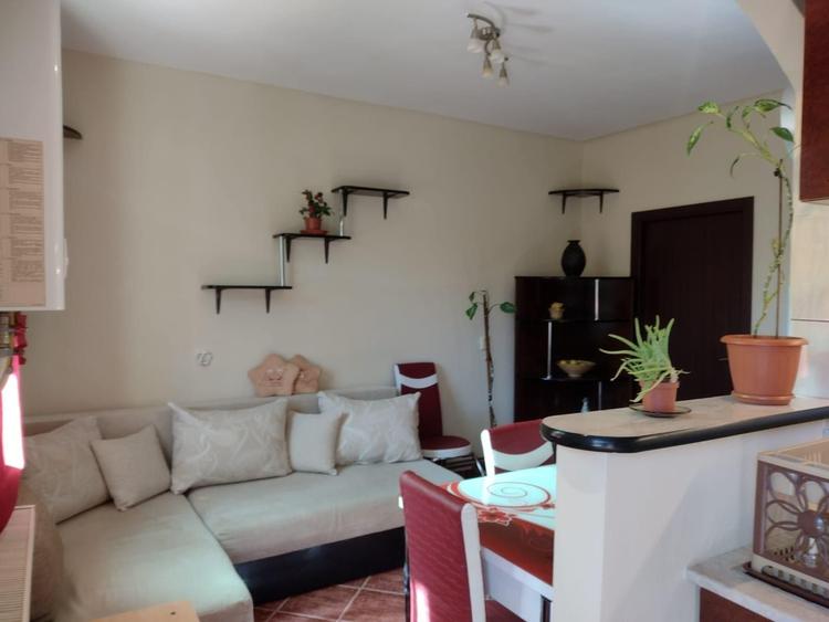Apartament de vanzare Gruia - 3