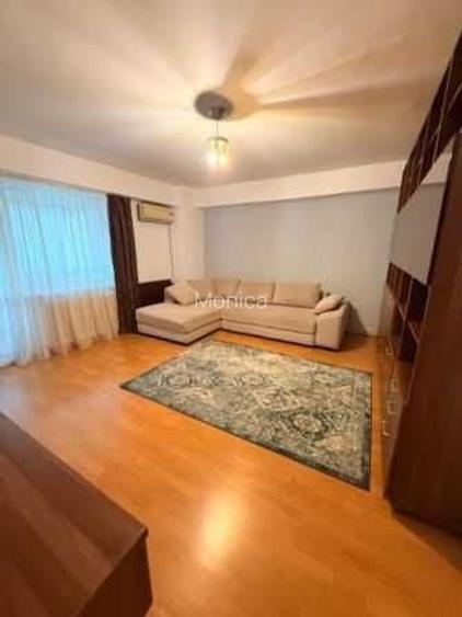 Proprietar Ap. 2 camere, 66 mp | Parcare | Zorilor, Str. Lunii UMF
