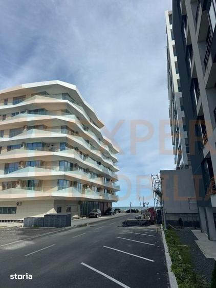 Apartament cu 3 camere decomandat în Nord