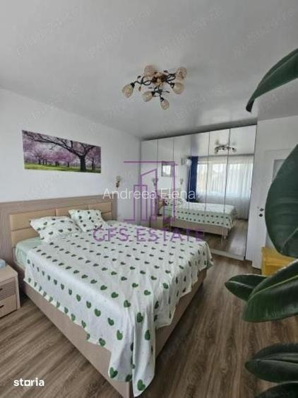 Inchirieri Apartamente 2 Camere Brancoveanu