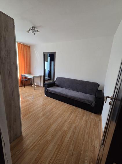 Inchiriez Apartament 2 Camere Cf 2 Parter - 14