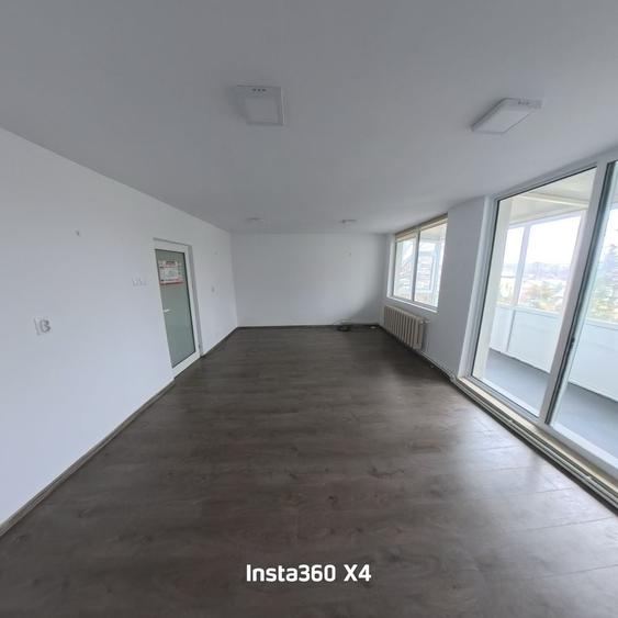 Spațiu comercial, de 32 mp, în Independenței