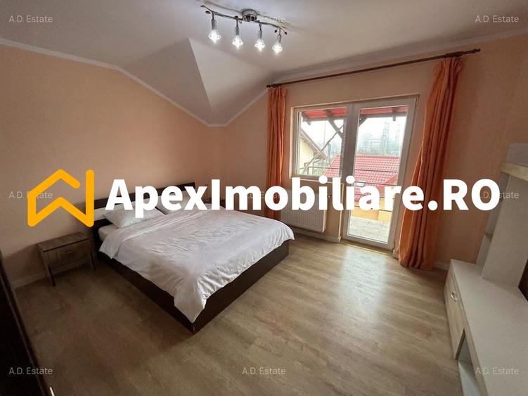Apartament 2 camere de vanzare Theodor Pallady București | ApexImobiliare.ro - 4