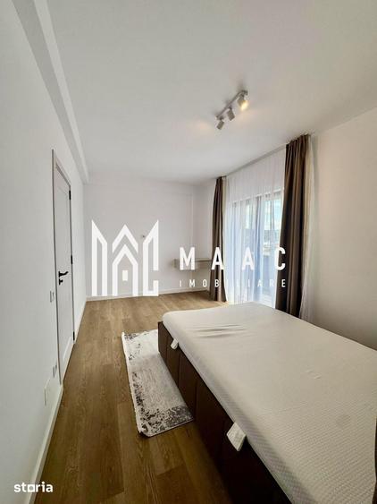 Apartament cu 2 camere în Ostroveni