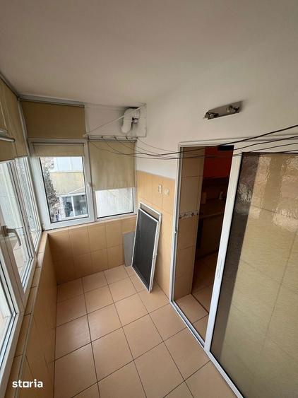 Apartament 2 camedere Km5 - 2