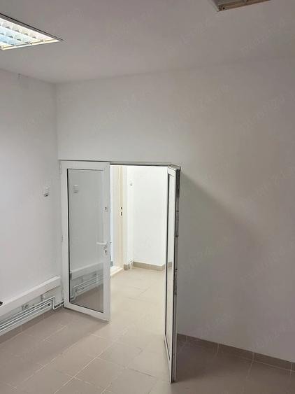 Spațiu comercial, de 74 mp, în 15 Noiembrie