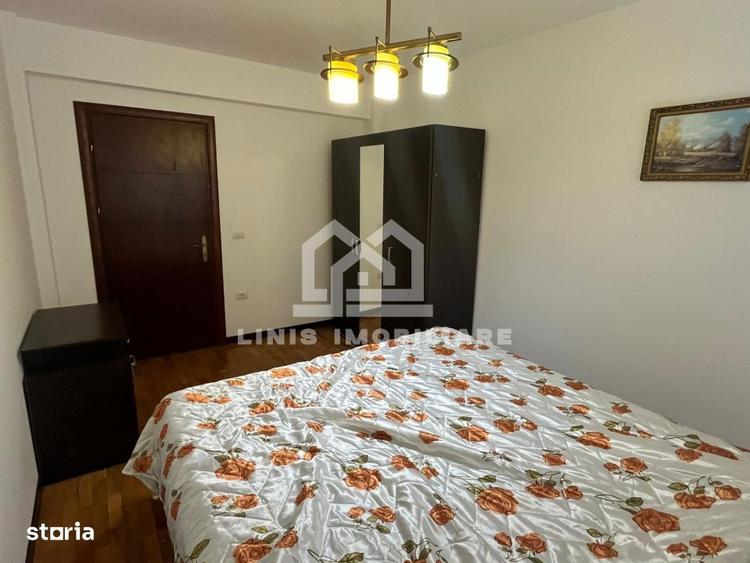 COMISION 0% Apartament 3 camere Radauti - 3