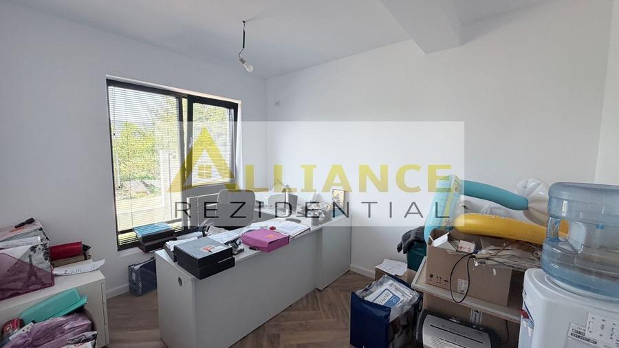 Casă individuală cu 5 camere cu Piscina în Berceni