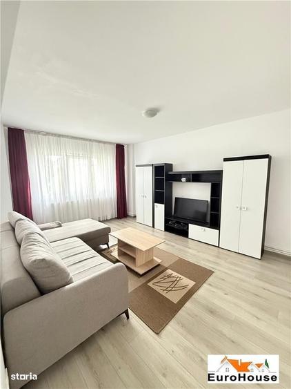 Apartament de inchiriat in Alba Iulia - 4