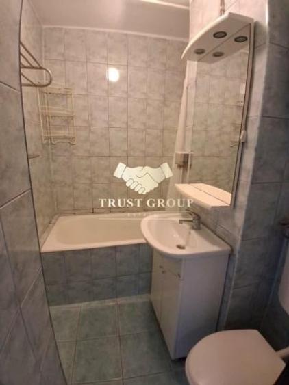 2 camere Lujerului | Langa Metrou | - 5