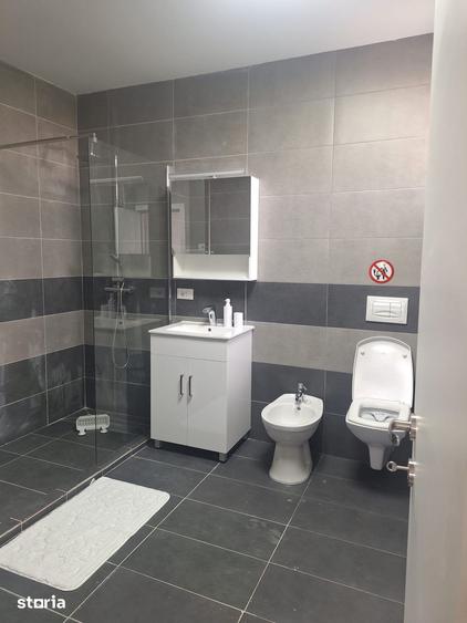 Spa?iu de birouri de inchiriat Zona Plaza - 2