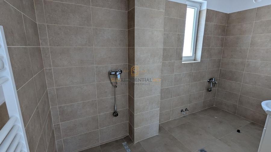 Duplex cu 5 camere cu Canalizare în Berceni