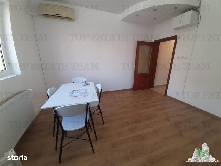 Tineretului-vila individuala aproape de metrou si parc --pozitie exce - 13