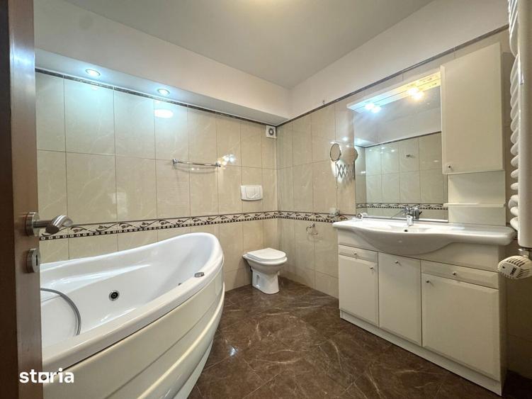 Villa in complex with swimming pool, Iancu Nicolae area - 11